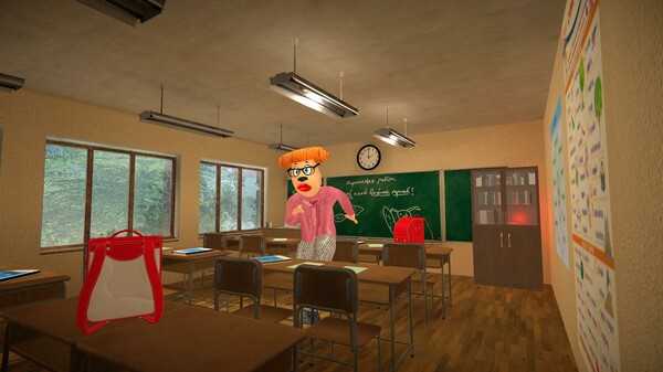 5-nights-at-timokha-4-school-viet-hoa