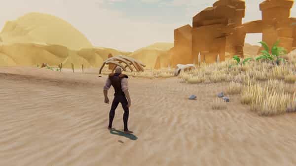 50-days-to-survive
