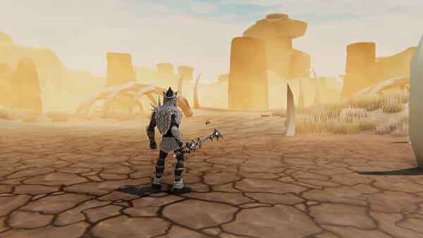 50-days-to-survive