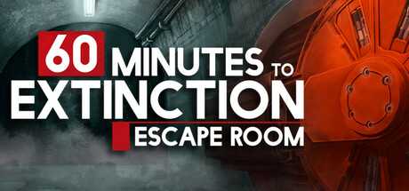 60-minutes-to-extinction-escape-room