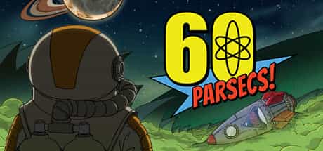 60-parsecs-v160-viet-hoa