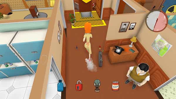 60-seconds-reatomized-build-9899492-viet-hoa