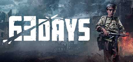 63-days-v11191-viet-hoa