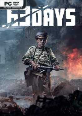 63-days-v11191-viet-hoa