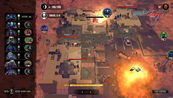 7-days-blood-moons-online-multiplayer