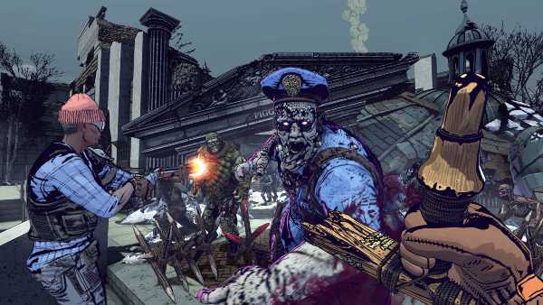7-days-blood-moons-online-multiplayer