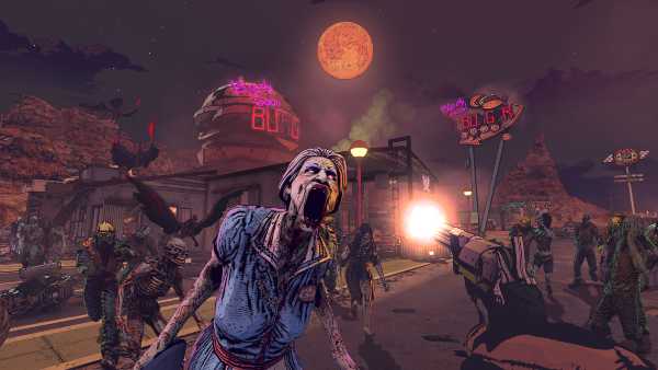 7-days-blood-moons-online-multiplayer
