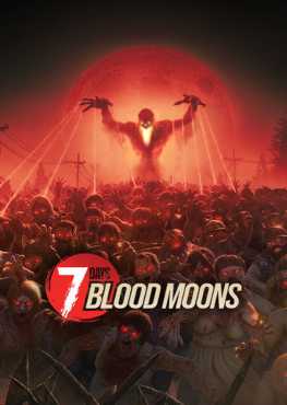 7-days-blood-moons-online-multiplayer