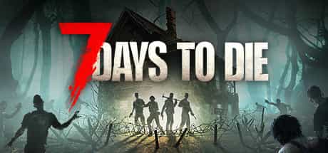 7-days-to-die-v320b9-viet-hoa-online-multiplayer