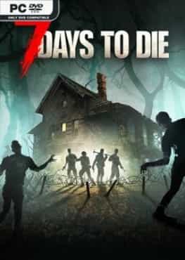 7-days-to-die-v320b9-viet-hoa-online-multiplayer