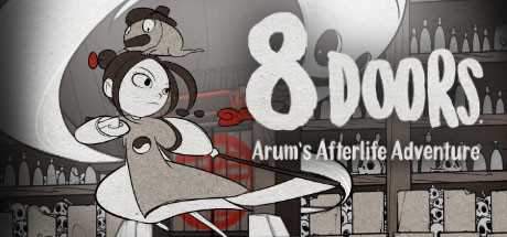 8doors-arums-afterlife-adventure-viet-hoa