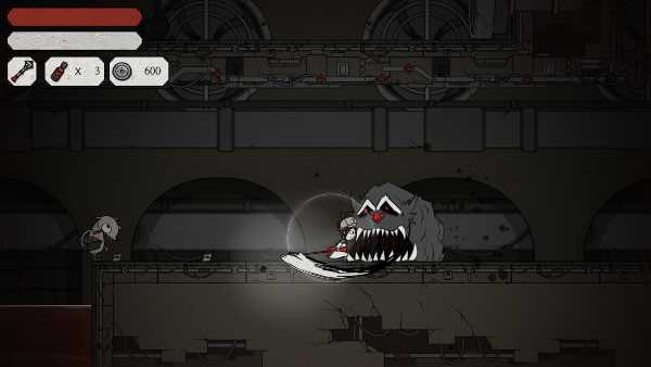 8doors-arums-afterlife-adventure-viet-hoa
