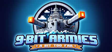 9-bit-armies-a-bit-too-far-going-rogue-online-multiplayer