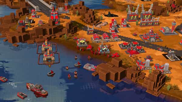 9-bit-armies-a-bit-too-far