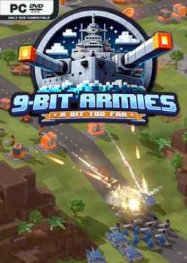 9-bit-armies-a-bit-too-far-going-rogue-online-multiplayer