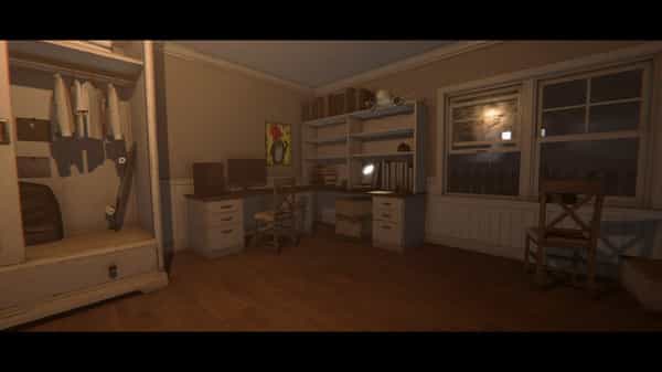 9-childs-street