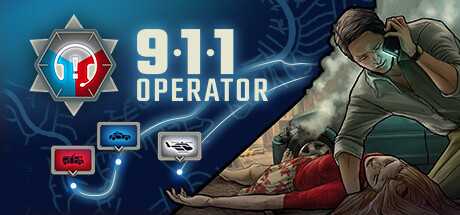 911-operator-final