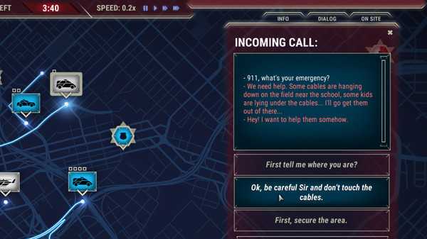 911-operator-final