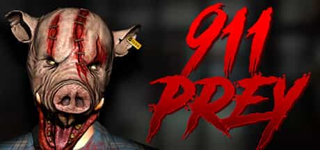 911-prey
