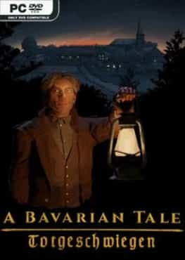 inspector-schmidt-a-bavarian-tale-v101721