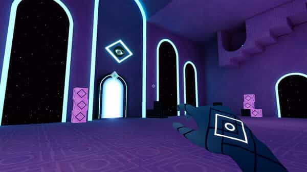 a-divine-guide-to-puzzle-solving-viet-hoa