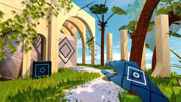 a-divine-guide-to-puzzle-solving-viet-hoa