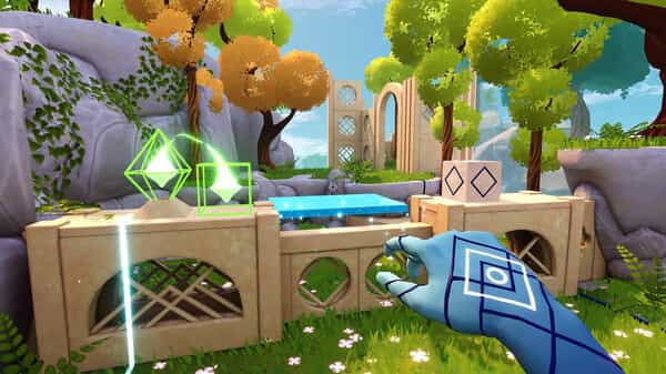 a-divine-guide-to-puzzle-solving-viet-hoa