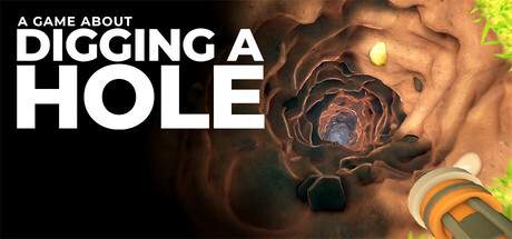 a-game-about-digging-a-hole-v20022025