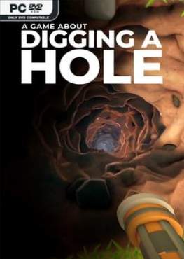 a-game-about-digging-a-hole-v20022025