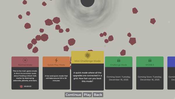 a-game-about-feeding-a-black-hole-viet-hoa