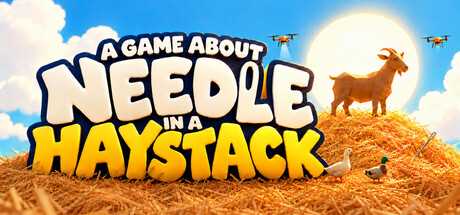 a-game-about-needle-in-a-haystack-viet-hoa