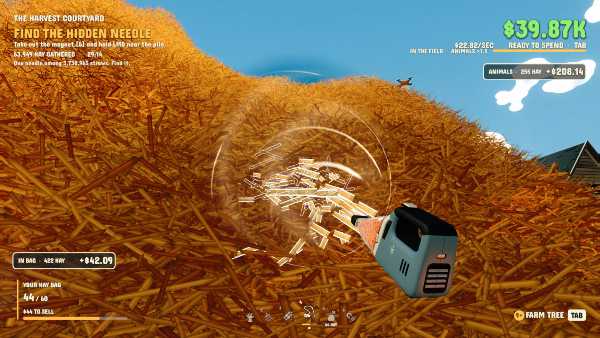 a-game-about-needle-in-a-haystack-viet-hoa