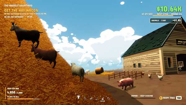 a-game-about-needle-in-a-haystack-viet-hoa
