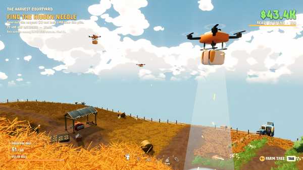 a-game-about-needle-in-a-haystack-viet-hoa