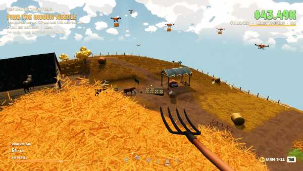 a-game-about-needle-in-a-haystack-viet-hoa