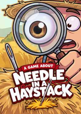 a-game-about-needle-in-a-haystack-viet-hoa