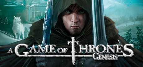 a-game-of-thrones-genesis