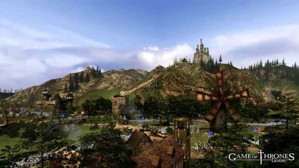 a-game-of-thrones-genesis