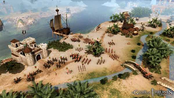 a-game-of-thrones-genesis
