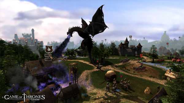 a-game-of-thrones-genesis