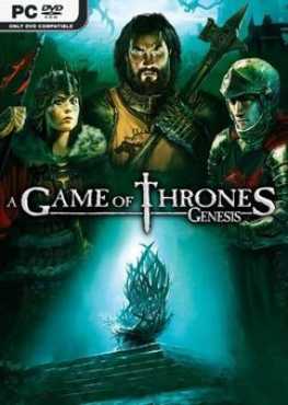 a-game-of-thrones-genesis