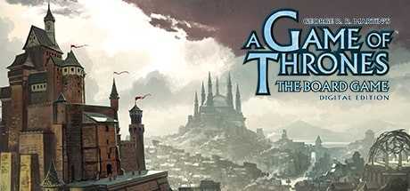 a-game-of-thrones-the-board-game-digital-edition-viet-hoa-online