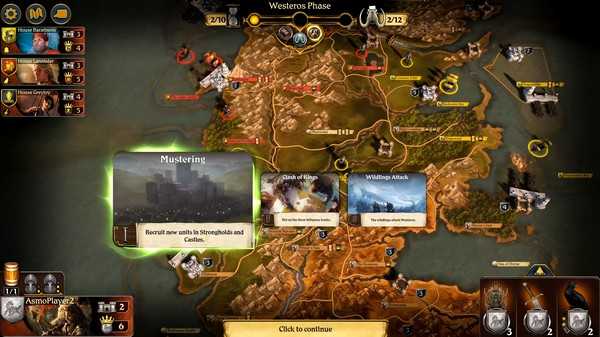 a-game-of-thrones-the-board-game-digital-edition-viet-hoa-online