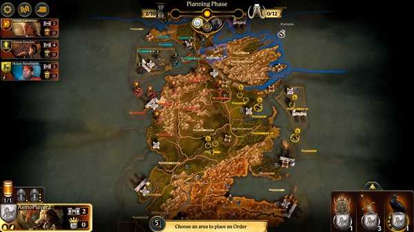 a-game-of-thrones-the-board-game-digital-edition-viet-hoa-online