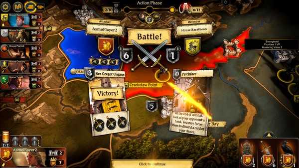 a-game-of-thrones-the-board-game-digital-edition-viet-hoa-online
