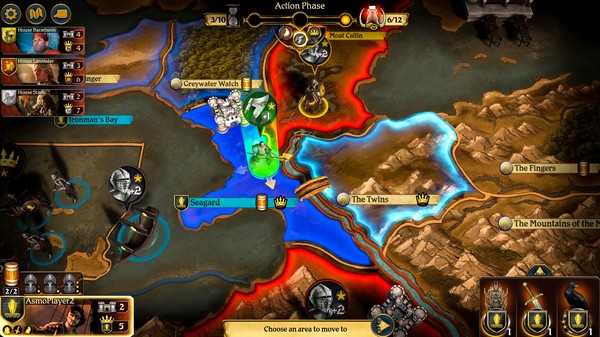 a-game-of-thrones-the-board-game-digital-edition-viet-hoa-online