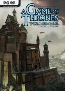 a-game-of-thrones-the-board-game-digital-edition-viet-hoa-online