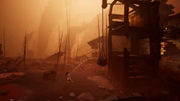 a-jugglers-tale-v116-viet-hoa