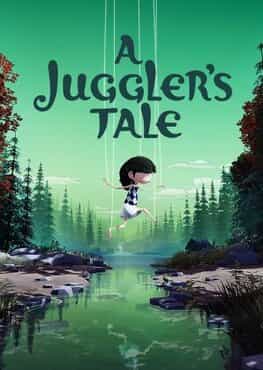 a-jugglers-tale-v116-viet-hoa