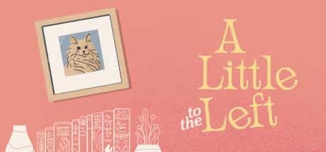 a-little-to-the-left-v360-viet-hoa